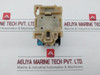 Used Condition пM12-025100 ухл 4в Contactor 220V 50Hz