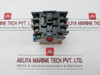 Used Condition пM12-025100 ухл 4в Contactor 220V 50Hz