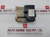 Used Condition пM12-025100 ухл 4в Contactor 220V 50Hz