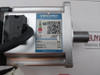 Servo Motor Mhmf082L1U2M Panasonic Ip65