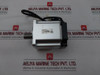 Servo Motor Mhmf082L1U2M Panasonic Ip65