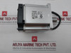 Servo Motor Mhmf082L1U2M Panasonic Ip65