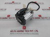 Servo Motor Mhmf082L1U2M Panasonic Ip65