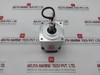 Servo Motor Mhmf082L1U2M Panasonic Ip65