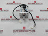 Servo Motor Mhmf082L1U2M Panasonic Ip65
