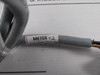 Dunkermotoren Servo Motor E140404 Meter-1 Bg65X50Si