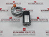 Used Condition Bg 65X50Si Servo Motor Meter- 1.5 By Dunkermotoren