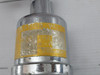 Aex-2333Bh Thermostatic Expansion Valve Saginomiya