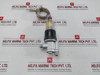 Aex-2333Bh Thermostatic Expansion Valve Saginomiya