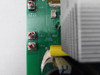 Power Inverter Circuit Board By Emerson Uhra2S8A1M1