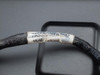 Transformer Protection System Multilin T60Uj3Hkhf8Nh6Dm8Lp67U67Wxx General Electric T60 10Ma