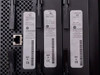 Transformer Protection System Multilin T60Uj3Hkhf8Nh6Dm8Lp67U67Wxx General Electric T60 10Ma