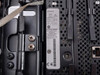 Transformer Protection System Multilin T60Uj3Hkhf8Nh6Dm8Lp67U67Wxx General Electric T60 10Ma