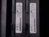 Transformer Protection System Multilin T60Uj3Hkhf8Nh6Dm8Lp67U67Wxx General Electric T60 10Ma