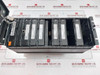 Transformer Protection System Multilin T60Uj3Hkhf8Nh6Dm8Lp67U67Wxx General Electric T60 10Ma