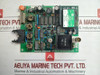 Yamatake-honeywell Rev: B Power Supply Module 80360570-001