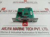Et166 Printed Circuit Board Module 94V-0 By Eton