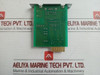 Et166 Printed Circuit Board Module 94V-0 By Eton