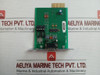 Et166 Printed Circuit Board Module 94V-0 By Eton