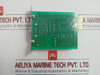Et166 Printed Circuit Board Module 94V-0 By Eton