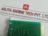 Et166 Printed Circuit Board Module 94V-0 By Eton