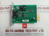 Et166 Printed Circuit Board Module 94V-0 By Eton