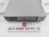 Allied Telesyn Ethernet Switch Power - 100-240Vac 50/60Hz At-8516F/Sc