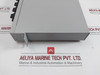 Allied Telesyn Ethernet Switch Power - 100-240Vac 50/60Hz At-8516F/Sc
