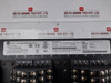 Transformer Protection System 88-250V T60Uj3Hkhf8Nh6Dm8Lp67U67Wxx By Ge