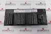 Transformer Protection System 88-250V T60Uj3Hkhf8Nh6Dm8Lp67U67Wxx By Ge