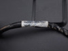 Transformer Protection System 88-250V T60Uj3Hkhf8Nh6Dm8Lp67U67Wxx By Ge