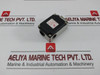 Used Condition Me201 By Micro Limit Switch 500V-10A