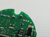 Rosemount 94V-0 Hart Communication Protocol Cca 3031-583
