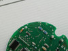 Rosemount 94V-0 Hart Communication Protocol Cca 3031-583