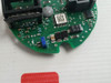 Rosemount 94V-0 Hart Communication Protocol Cca 3031-583