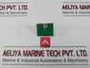Uhra2S251X3 Mini Circuit Board E226252 In 50 Gm