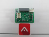 Uhra2S251X3 Mini Circuit Board E226252 In 50 Gm