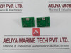 Uhra2S251X3 Mini Circuit Board E226252 In 50 Gm
