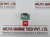 Uhra2S251X3 Mini Circuit Board E226252 In 50 Gm