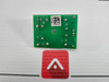 Uhra2S251X3 Mini Circuit Board E226252 In 50 Gm