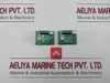 Uhra2S251X3 Mini Circuit Board E226252 In 50 Gm