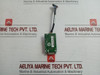 752917-001 Power Distribution Board Assembly 94V-0 Rev.A By Hp