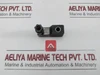 Used Condition Dc21.6V~26.4V Ip65 Solenoid Valve