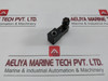 Used Condition Dc21.6V~26.4V Ip65 Solenoid Valve