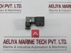 Used Condition Dc21.6V~26.4V Ip65 Solenoid Valve