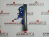 Used Condition Np-155-2 1/2 Terminal Block