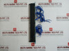 Used Condition Np-155-2 12 Terminal Block
