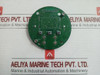Pcb-0237 Millennium Ii Display Board Net Safety