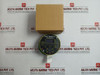 Lbl-0293 Millennium Ii Transmitter Display Board Rev 5 Net Safety