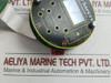 Lbl-0293 Millennium Ii Transmitter Display Board Rev: 5 Net Safety